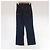 Autre Marque Pantalones de denim Red Card exclusividad TOMORROWLAND Azul - vista 2