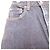 Autre Marque Pantalones de denim Red Card exclusividad TOMORROWLAND Azul - vista 3