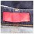 Autre Marque Pantalones de denim Red Card exclusividad TOMORROWLAND Azul - vista 6