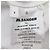 Camiseta Jil Sander blanca Blanco - vista 10