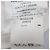 Camiseta Jil Sander blanca Blanco - vista 11