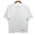 Jil Sander T-shirt White