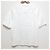 Camiseta Jil Sander blanca Blanco - vista 2