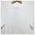 Camiseta Jil Sander blanca Blanco - vista 3