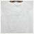Camiseta Jil Sander blanca Blanco - vista 4