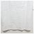 Camiseta Jil Sander blanca Blanco - vista 5