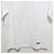 Camiseta Jil Sander blanca Blanco - vista 6