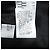 Autre Marque Falda globo emmi Negro - vista 12