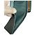Autre Marque Cartera bifold agnes b. Azul claro - vista 12