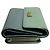 Autre Marque Cartera bifold agnes b. Azul claro - vista 5