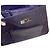 Longchamp Madeleine Shopper mit Tragegriffen Lila - Ansicht 13