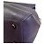 Longchamp Madeleine Shopper mit Tragegriffen Lila - Ansicht 14