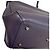 Longchamp Madeleine Shopper mit Tragegriffen Lila - Ansicht 15