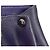 Longchamp Madeleine Shopper mit Tragegriffen Lila - Ansicht 17