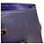 Longchamp Madeleine Shopper mit Tragegriffen Lila - Ansicht 18