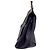 Longchamp Madeleine Shopper mit Tragegriffen Lila - Ansicht 4