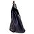 Longchamp Madeleine Shopper mit Tragegriffen Lila - Ansicht 5