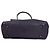 Longchamp Madeleine Shopper mit Tragegriffen Lila - Ansicht 6