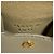 Bally Custodia AirPods Portachiavi Charm per Borsa Pochette Marrone - vista 10