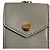 Bally Custodia AirPods Portachiavi Charm per Borsa Pochette Marrone - vista 7