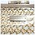 borsa a tracolla 2way in PVC kate spade new york D'oro - vista 10