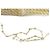 borsa a tracolla 2way in PVC kate spade new york D'oro - vista 11