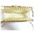 borsa a tracolla 2way in PVC kate spade new york D'oro - vista 12