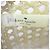 borsa a tracolla 2way in PVC kate spade new york D'oro - vista 13