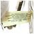 borsa a tracolla 2way in PVC kate spade new york D'oro - vista 14