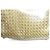 borsa a tracolla 2way in PVC kate spade new york D'oro - vista 15