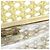 borsa a tracolla 2way in PVC kate spade new york D'oro - vista 17
