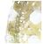 borsa a tracolla 2way in PVC kate spade new york D'oro - vista 18