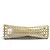 borsa a tracolla 2way in PVC kate spade new york D'oro - vista 4