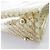borsa a tracolla 2way in PVC kate spade new york D'oro - vista 5