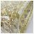 borsa a tracolla 2way in PVC kate spade new york D'oro - vista 6
