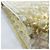 borsa a tracolla 2way in PVC kate spade new york D'oro - vista 7