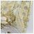 borsa a tracolla 2way in PVC kate spade new york D'oro - vista 8