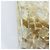 borsa a tracolla 2way in PVC kate spade new york D'oro - vista 9