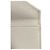 Bulgari Envelope de Carta Bvlgari Photo Branco - vista 10
