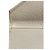 Bulgari Envelope de Carta Bvlgari Photo Branco - vista 11