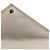 Bulgari Envelope de Carta Bvlgari Photo Branco - vista 12