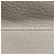 Bulgari Envelope de Carta Bvlgari Photo Branco - vista 13