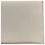 Bulgari Envelope de Carta Bvlgari Photo Branco - vista 14