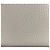 Bulgari Envelope de Carta Bvlgari Photo Branco - vista 15