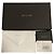 Bulgari Envelope de Carta Bvlgari Photo Branco - vista 16