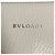 Bulgari Envelope de Carta Bvlgari Photo Branco - vista 2