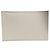 Bulgari Envelope de Carta Bvlgari Photo Branco - vista 3