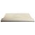 Bulgari Envelope de Carta Bvlgari Photo Branco - vista 4