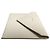 Bulgari Envelope de Carta Bvlgari Photo Branco - vista 5