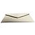 Bulgari Envelope de Carta Bvlgari Photo Branco - vista 6